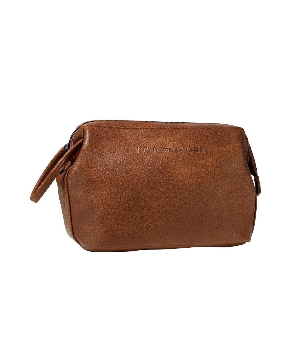 John Varvatos подарочный набор парфюмерии при покупке коллекции John Varvatos на $122