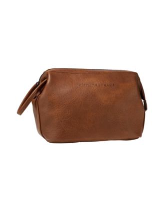 John Varvatos подарочный набор парфюмерии при покупке коллекции John Varvatos на $122