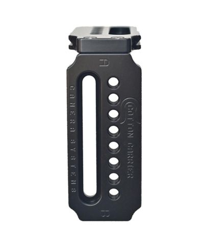 L-образный кронштейн Cotton Carrier CCS Arca Swiss