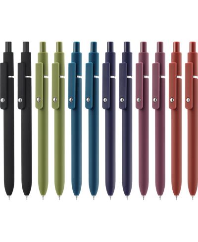 Vintage 12 1 count (pack of 12)