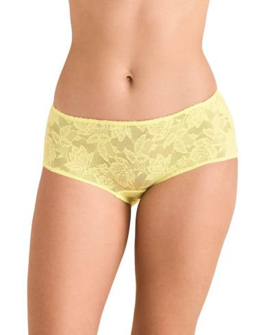 Adore Me Women's Shortie Panty