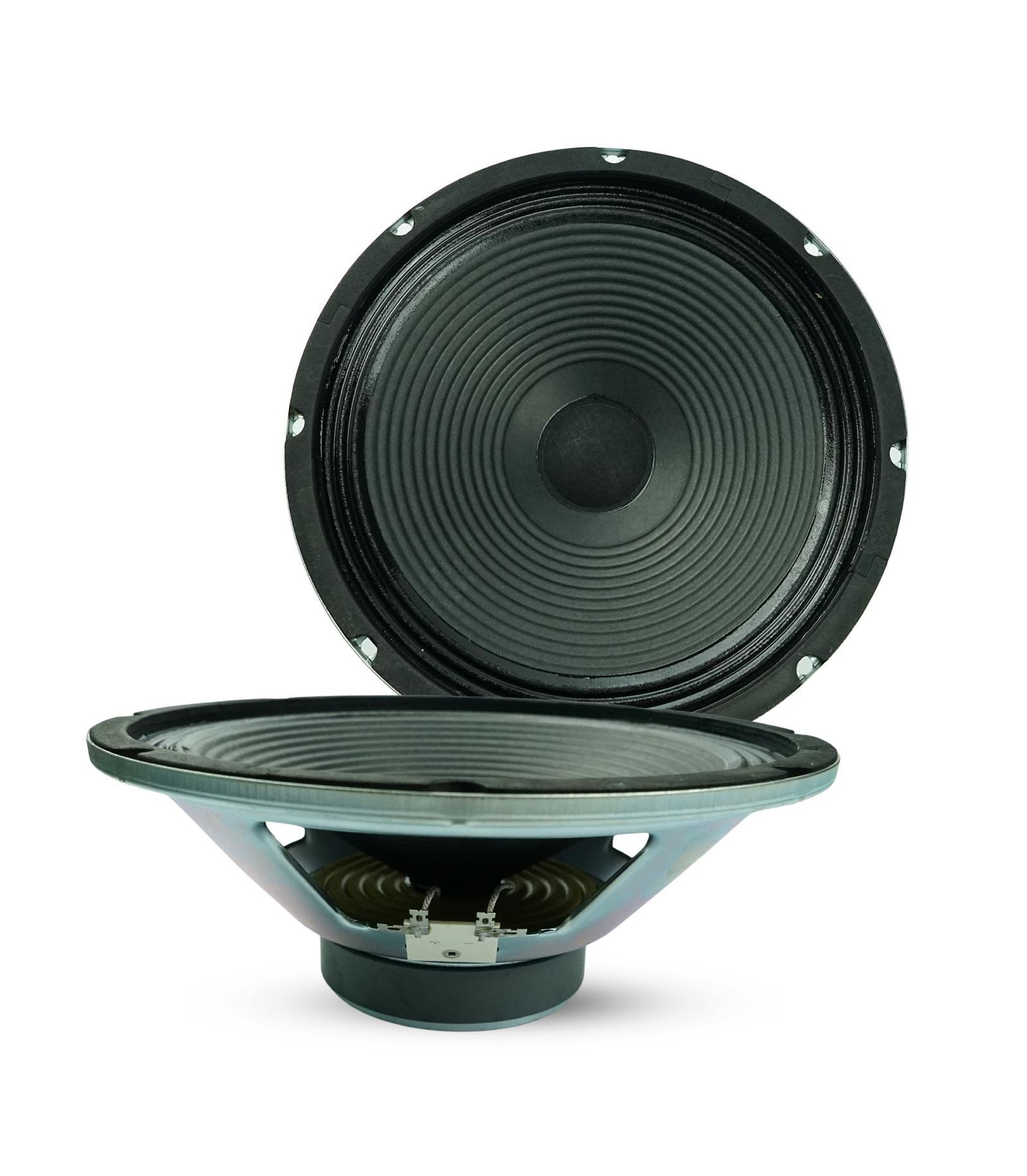 5 Core 10 Inch 60W Guitar Speaker