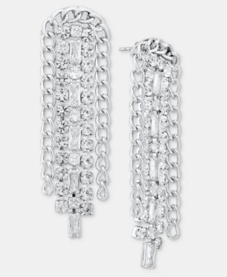 Rhodium/cr
