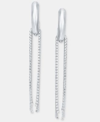 Rhodium/cr