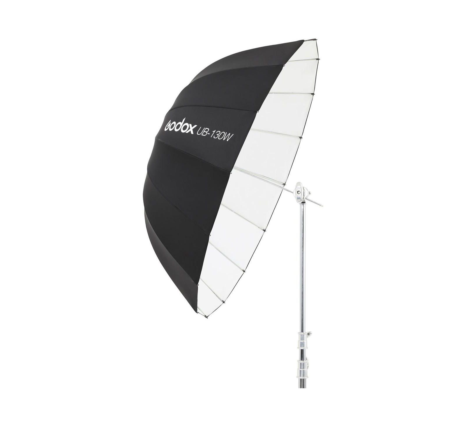 Параболический зонт Godox 51.1"/130cm