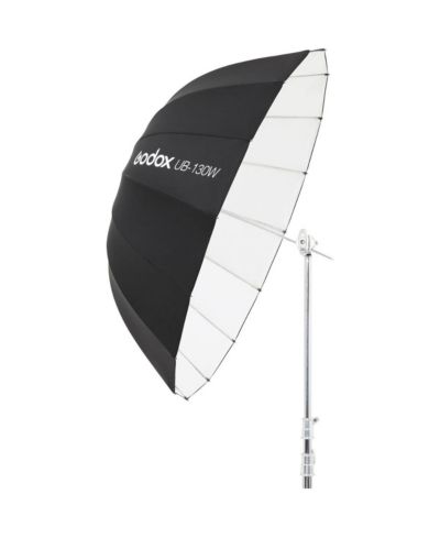 Параболический зонт Godox 51.1"/130cm