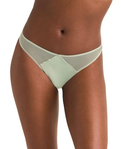 Adore Me Женские стринги Brittani