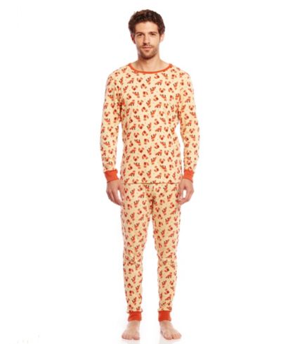 Fox yellow