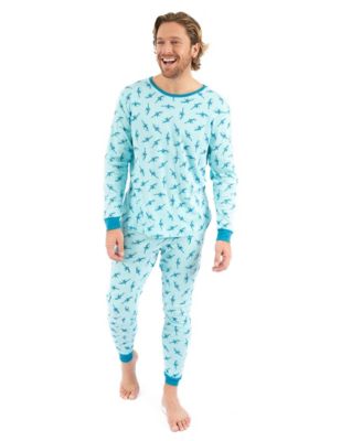 Sharks aqua blue