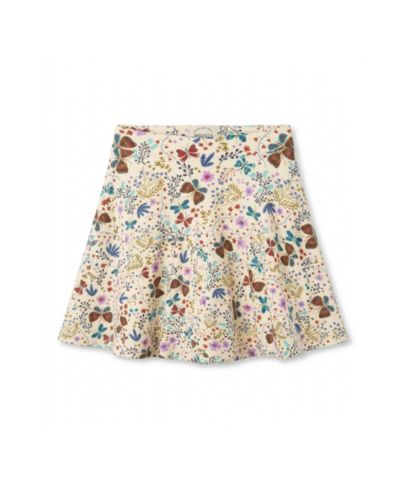 Детский комбинезон Mightly Fair Trade Organic Cotton