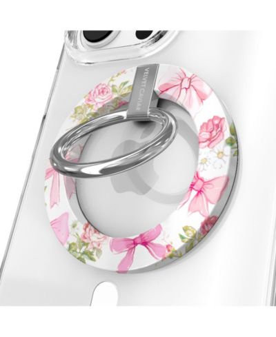 Кольца для захвата VELVET CAVIAR MagSafe Grip Rings
