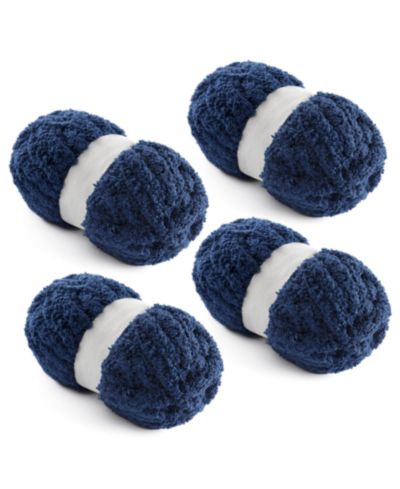 Tibetan blue 4 pack