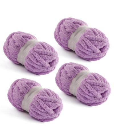Lavender 4 pack