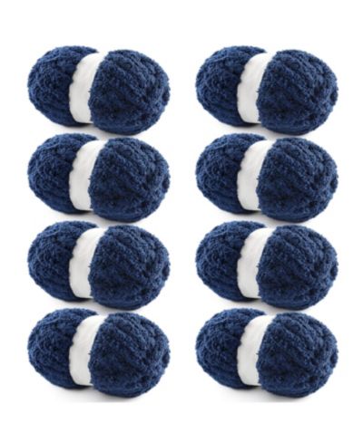 Tibetan blue 8 pack
