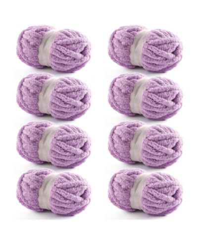 Lavender 8 pack