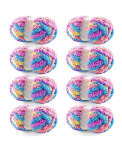 Macaroon 8 pack