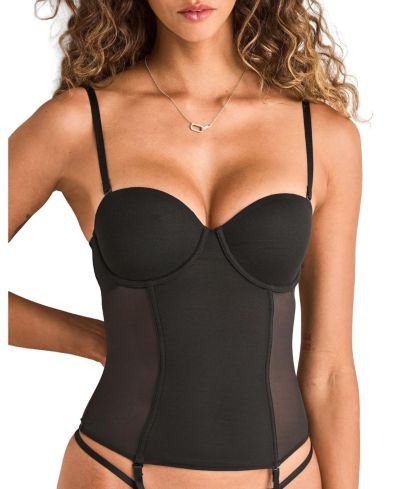 Бюстгальтер Adore Me Women's Bryce Contour Balconette
