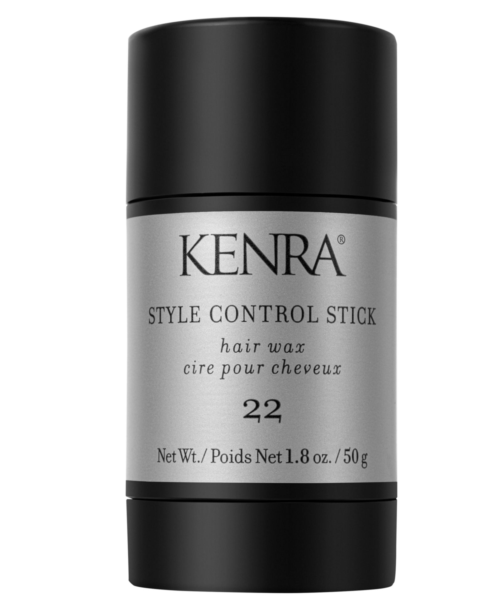 Kenra Professional стайлинг-стик Kenra Professional Style Control Stick 22, 1.8 oz.