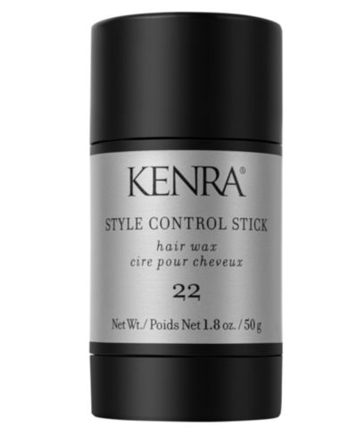 Kenra Professional стайлинг-стик Kenra Professional Style Control Stick 22, 1.8 oz.