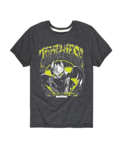 Heather Charcoal