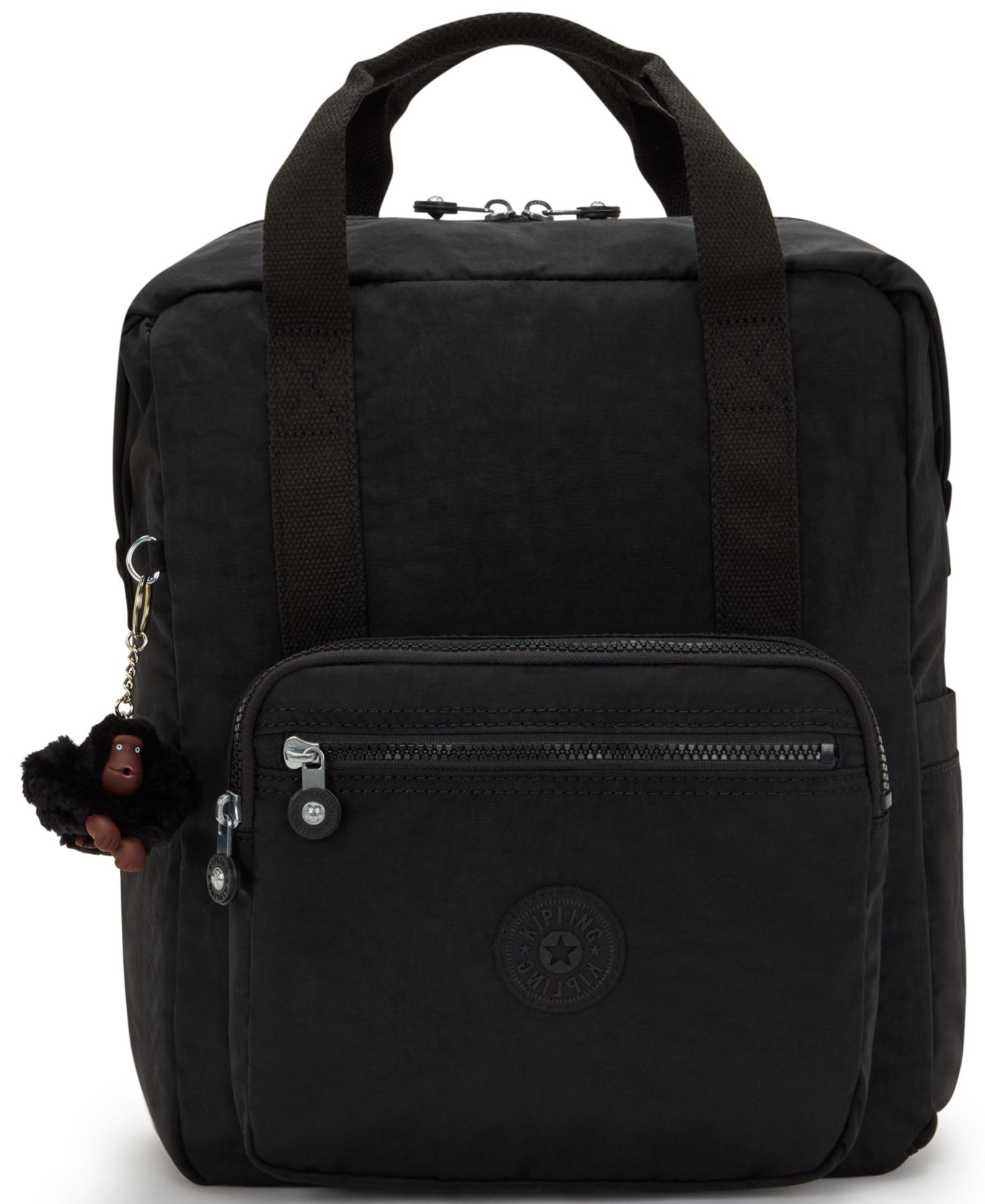 Рюкзак Kipling Buddy