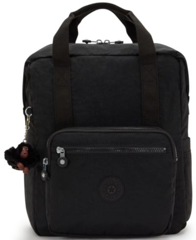 Kipling Buddy Backpack