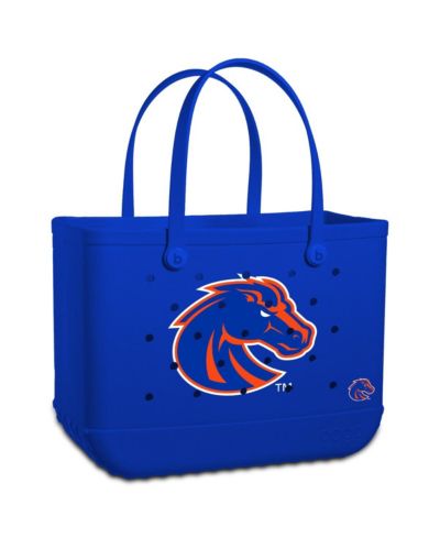 Bogg Bag сумка-тоут Boise State Broncos