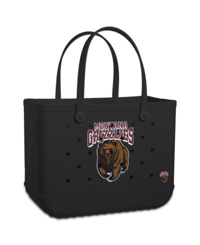 Bogg Bag сумка-тоут Montana Grizzlies