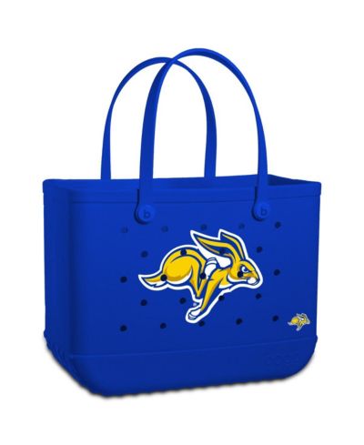 Bogg Bag сумка-тоут South Dakota State Jackrabbits