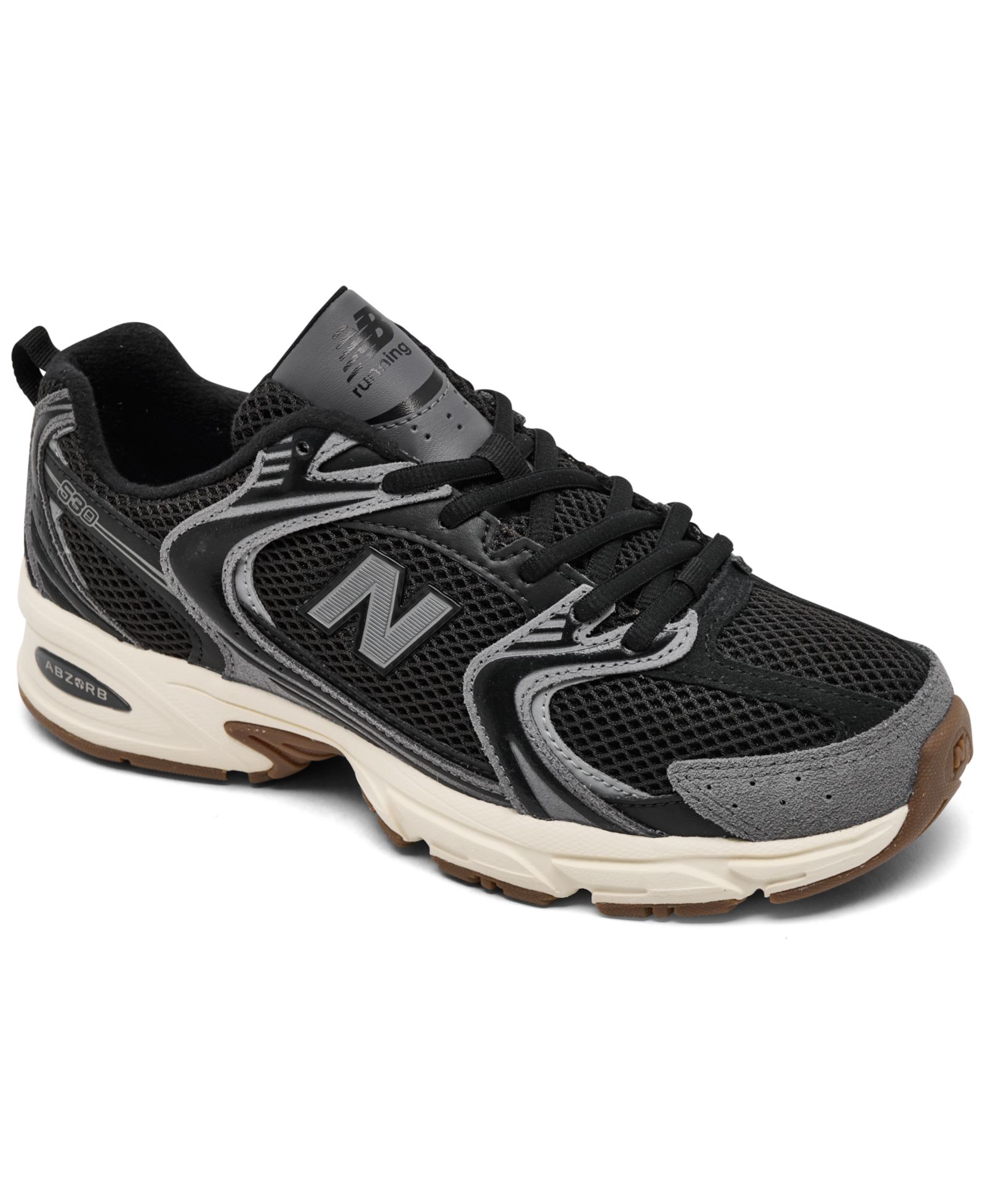 Кроссовки New Balance 530 от Finish Line