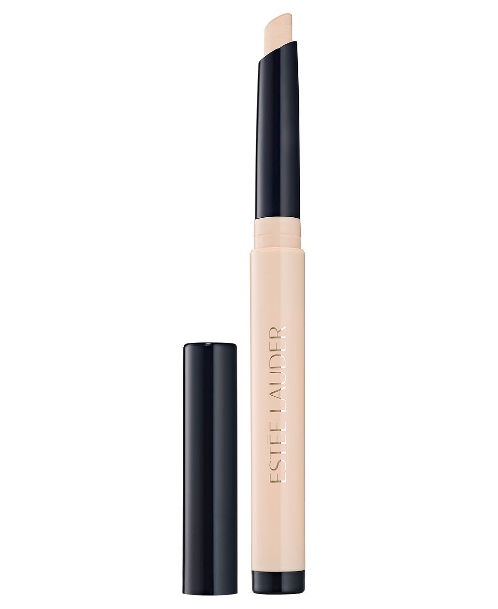 Estée Lauder The Essential Cream Eyeshadow Stick