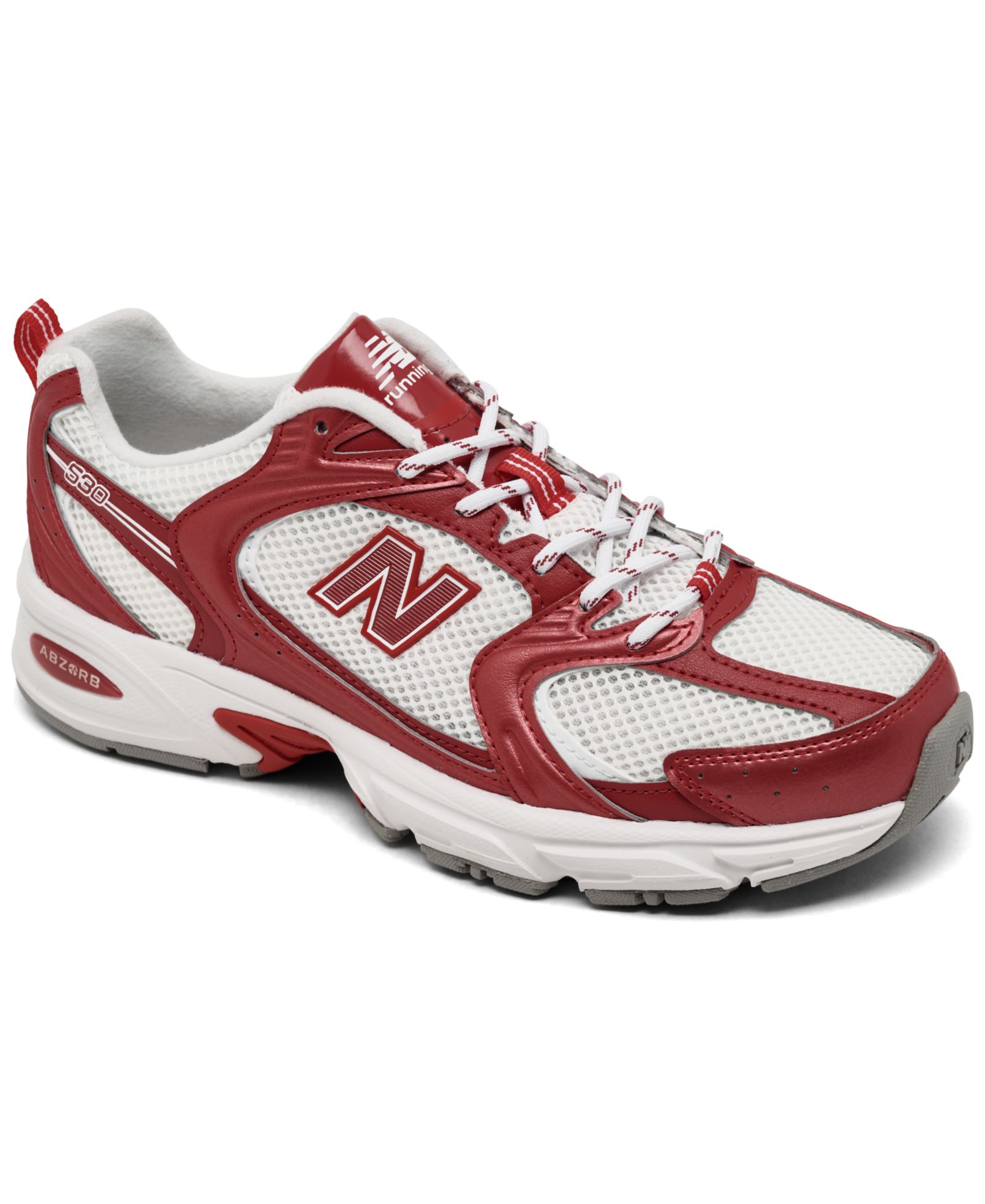 Кроссовки New Balance 530
