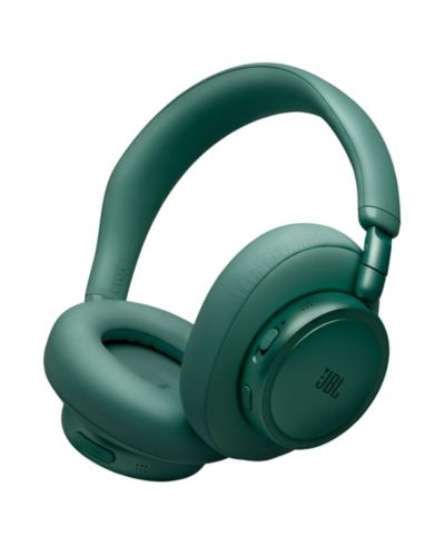 Беспроводные накладные наушники JBL Live 780NC Bluetooth