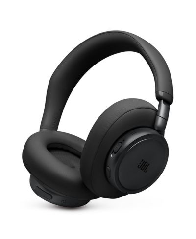Беспроводные наушники JBL Live 780NC Over Ear Noise Cancelling