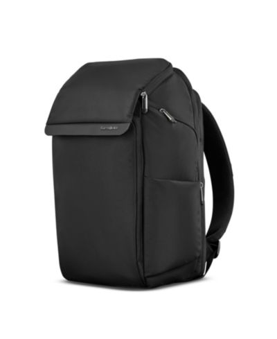 Рюкзак Samsonite VALT Tech 7"