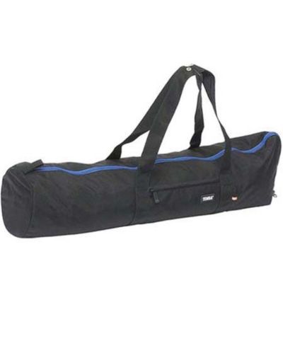 Tenba T388 – Sling Bag