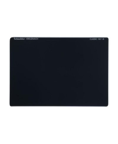 Объектив Schneider Kreuznach 4X5.65 CLASSIC ND 1.8