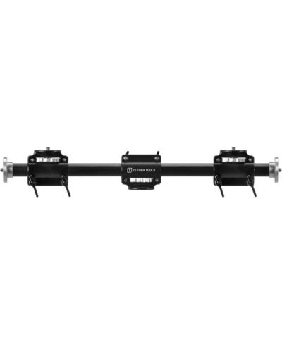 Tether Tools крестовина для штатива 4 Head Rock Solid