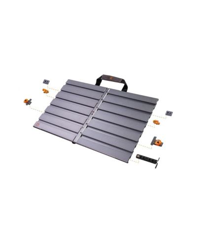 Рабочая станция Tether Tools AeroTrac System