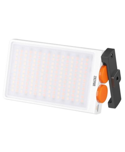 Карманный LED свет Zhiyun FIVERAY M40 Bi-Color Pocket Light
