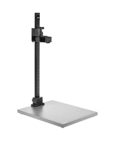 Комплект штатива Kaiser Copy Stand Kit RS-2 XA с 29" колонкой и базой 16x20"