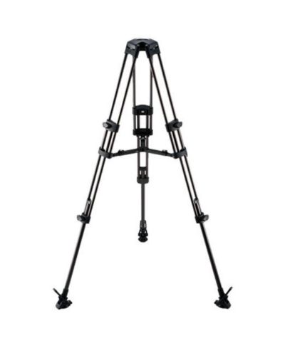 Алюминиевый 3-секционный штатив Libec RT40RB с шаровой головкой 75mm