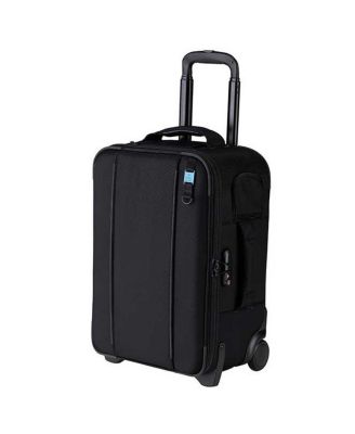 Чемодан Tenba Roadie Air Case Roller 21