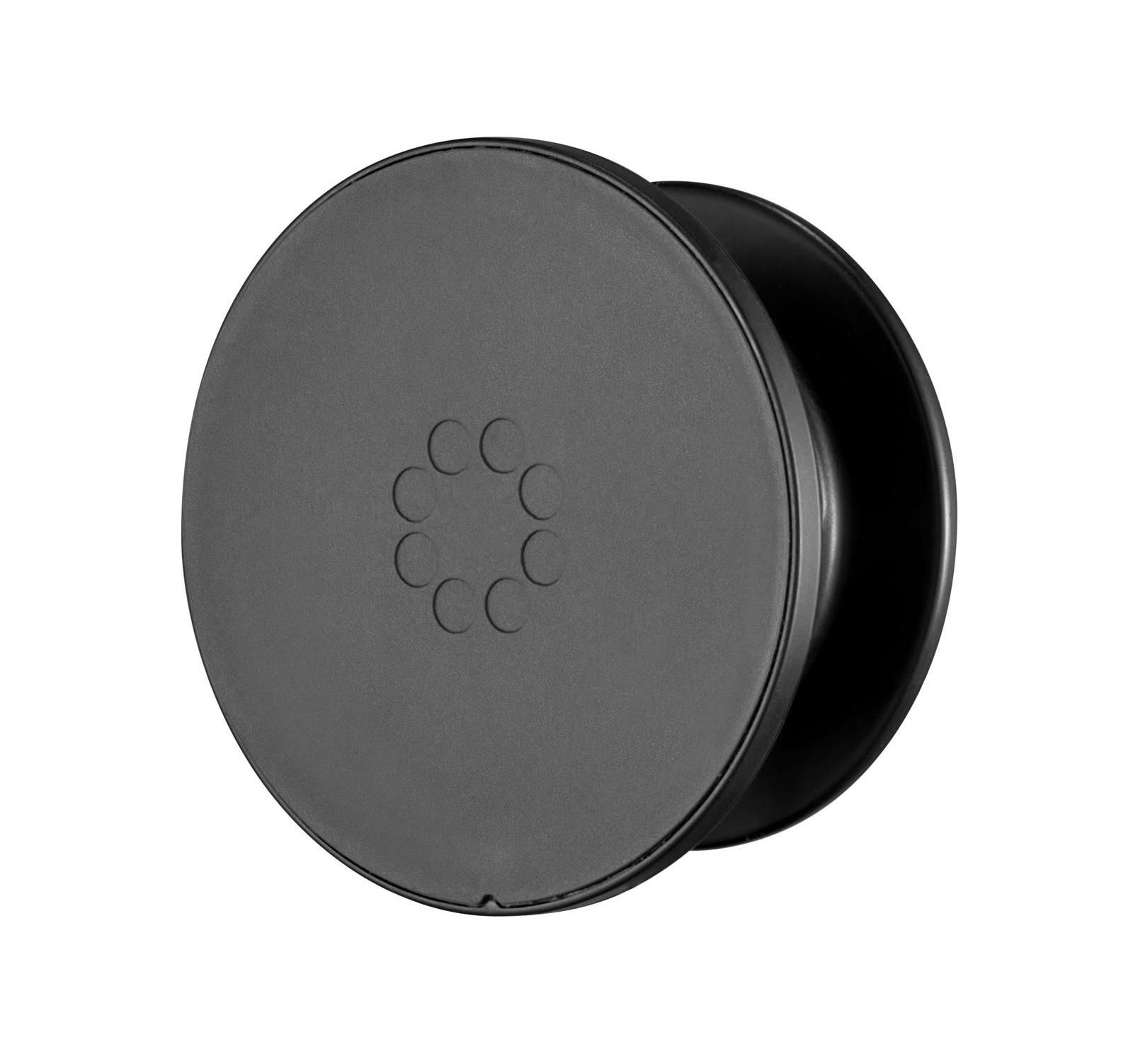 Joby GripTight MagSafe Wall Mount with Cable Management for iPhone 12 and Later