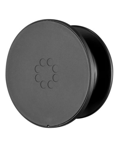 Настенное крепление JOBY GripTight с технологией MagSafe для смартфона