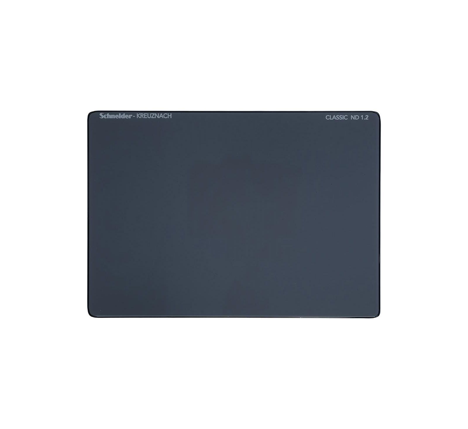Schneider Kreuznach Classic ND 1.2 Multi-Coated Filter for 4x5.65"