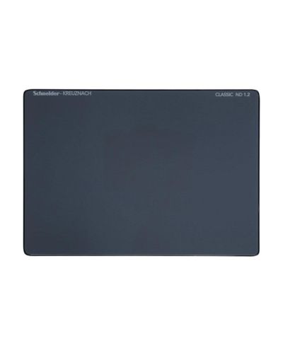 Фильтр Schneider Kreuznach Classic ND 1.2, 4x5.65