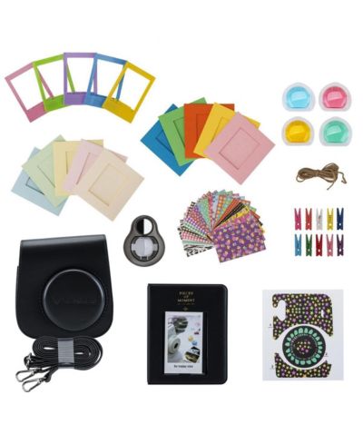 Slinger набор аксессуаров для Instax Mini 11