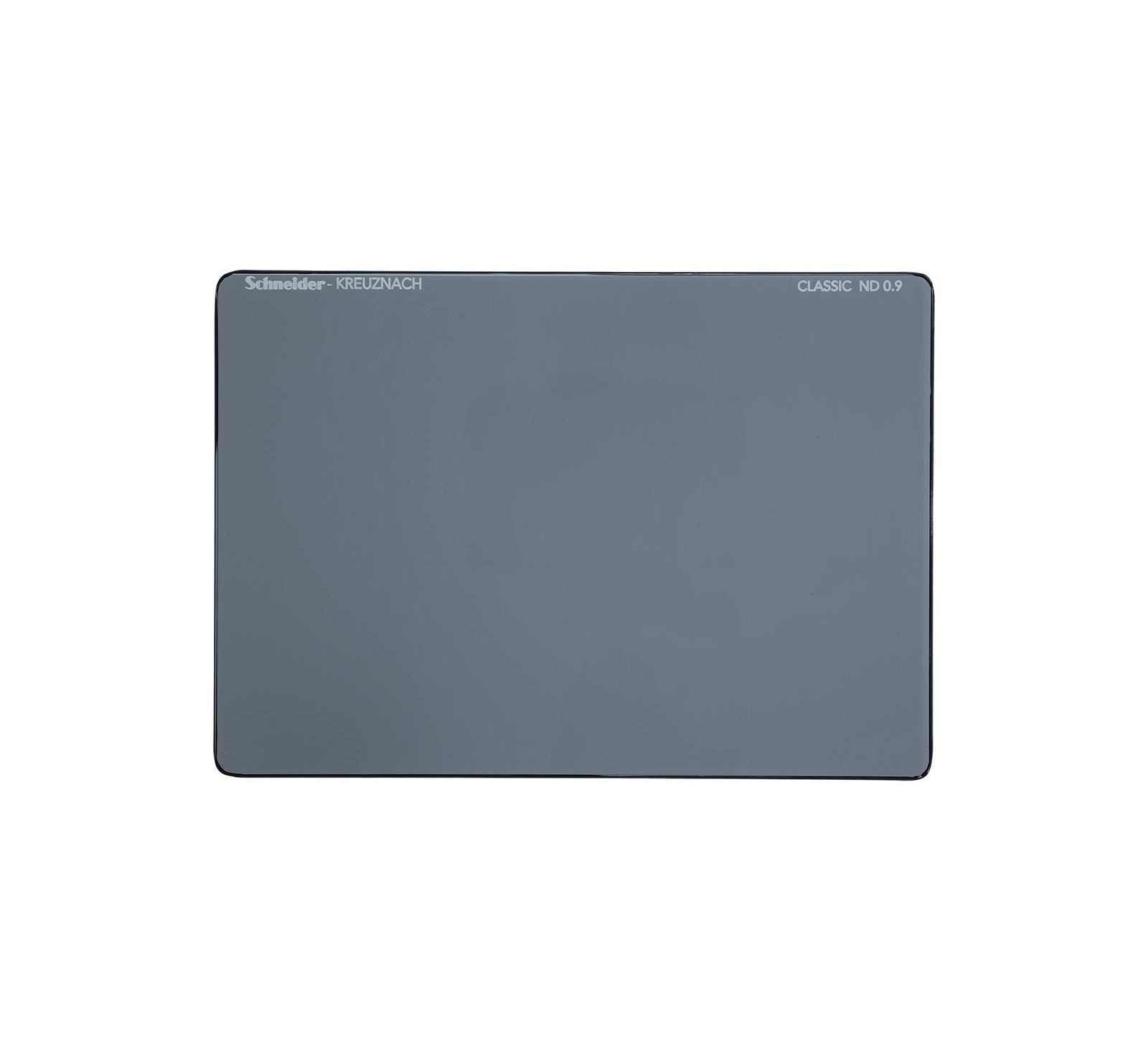Schneider Kreuznach Classic ND 0.9 Multi-Coated Filter for Cameras