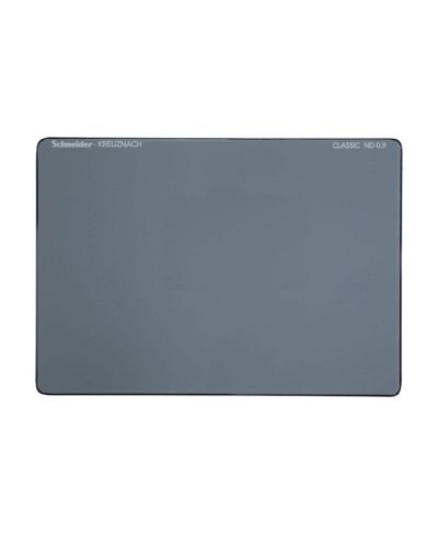 Объектив Schneider Kreuznach 4X5.65 CLASSIC ND .9